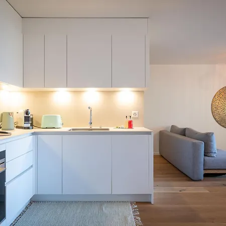 Diolinoir 34 By Interhome * Ovronnaz