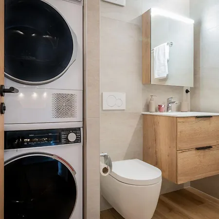 Diolinoir 34 By Interhome Lägenhet Ovronnaz