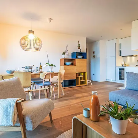 Diolinoir 34 By Interhome Ovronnaz